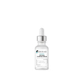 Biosar - Serenvit AHA BHA Charcoal Serum | MazenOnline